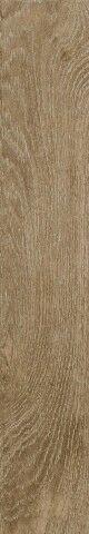 Woodchalet Gold