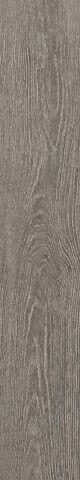 Woodchalet Grey