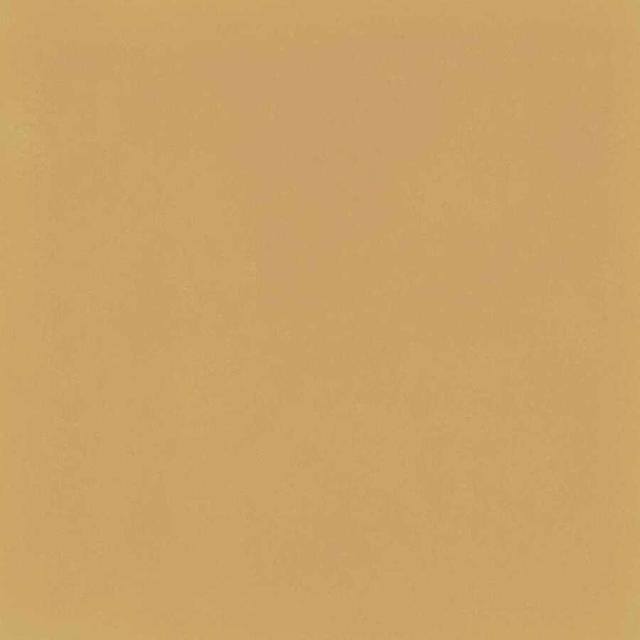 Mustard M1KT