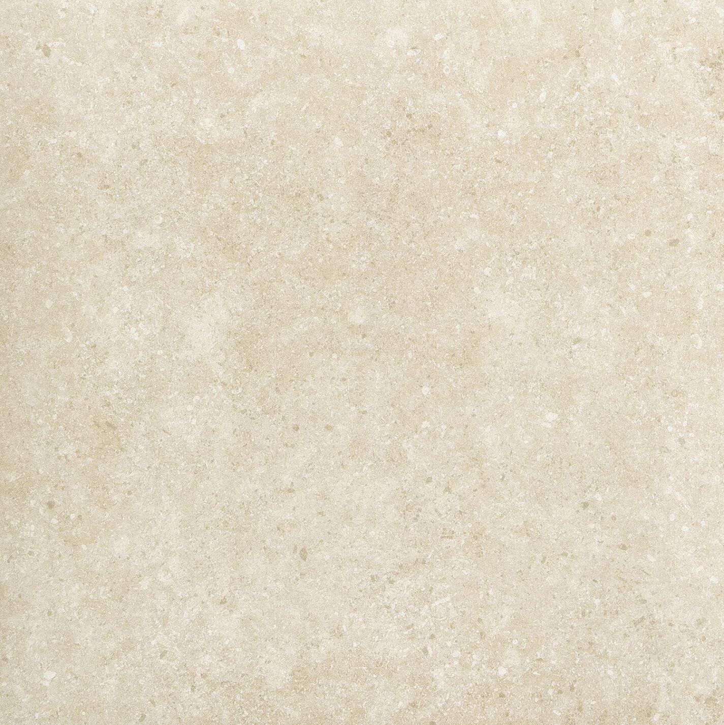 610010000709 Sand Nat.