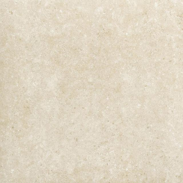 610010000713 Sand Grip