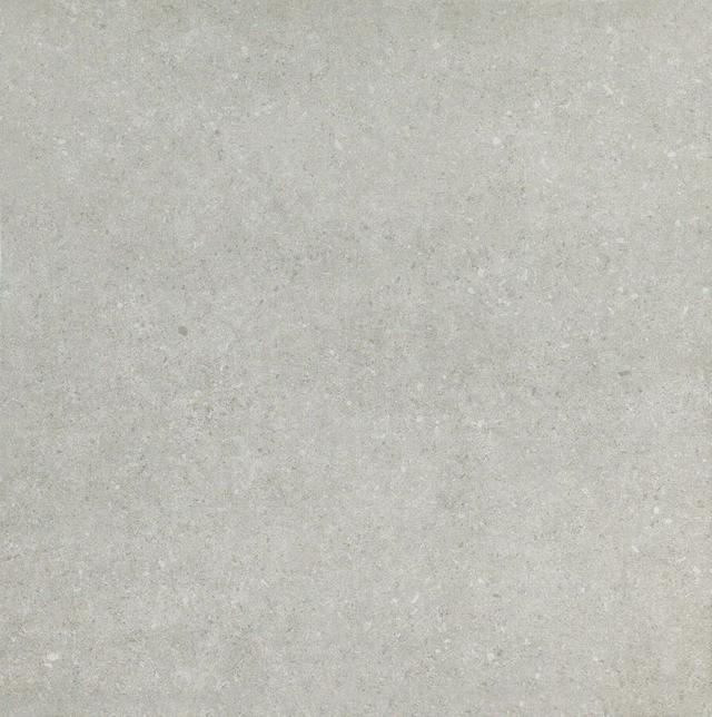 610010000710 Graphite Nat.