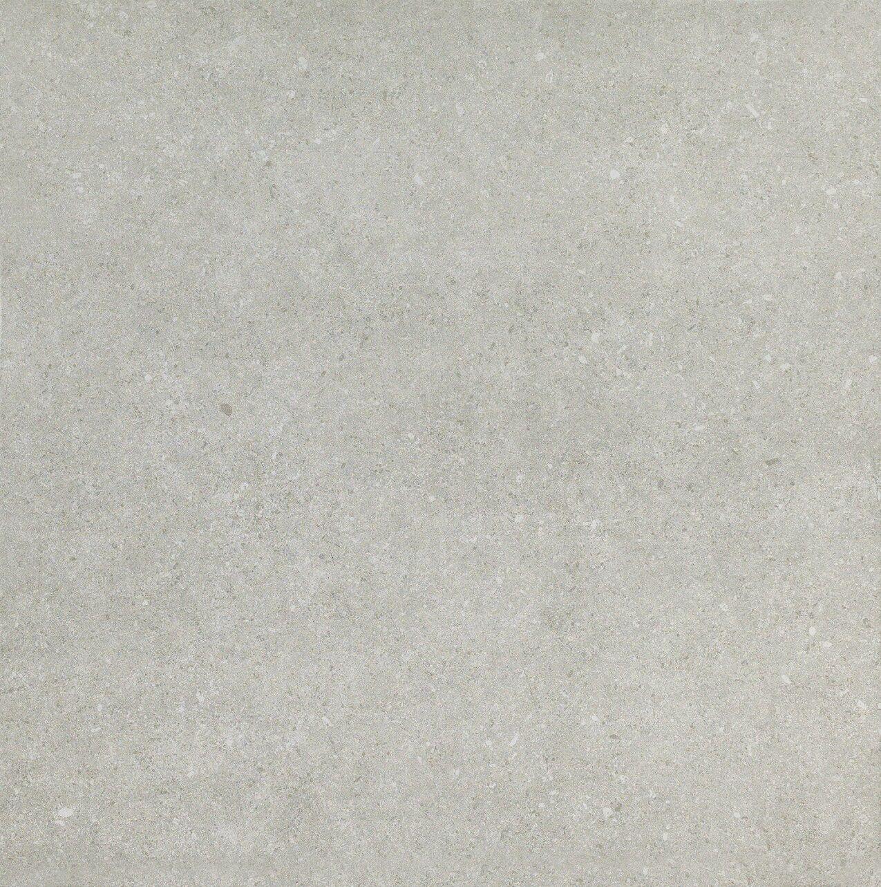 610010000714 Graphite Grip