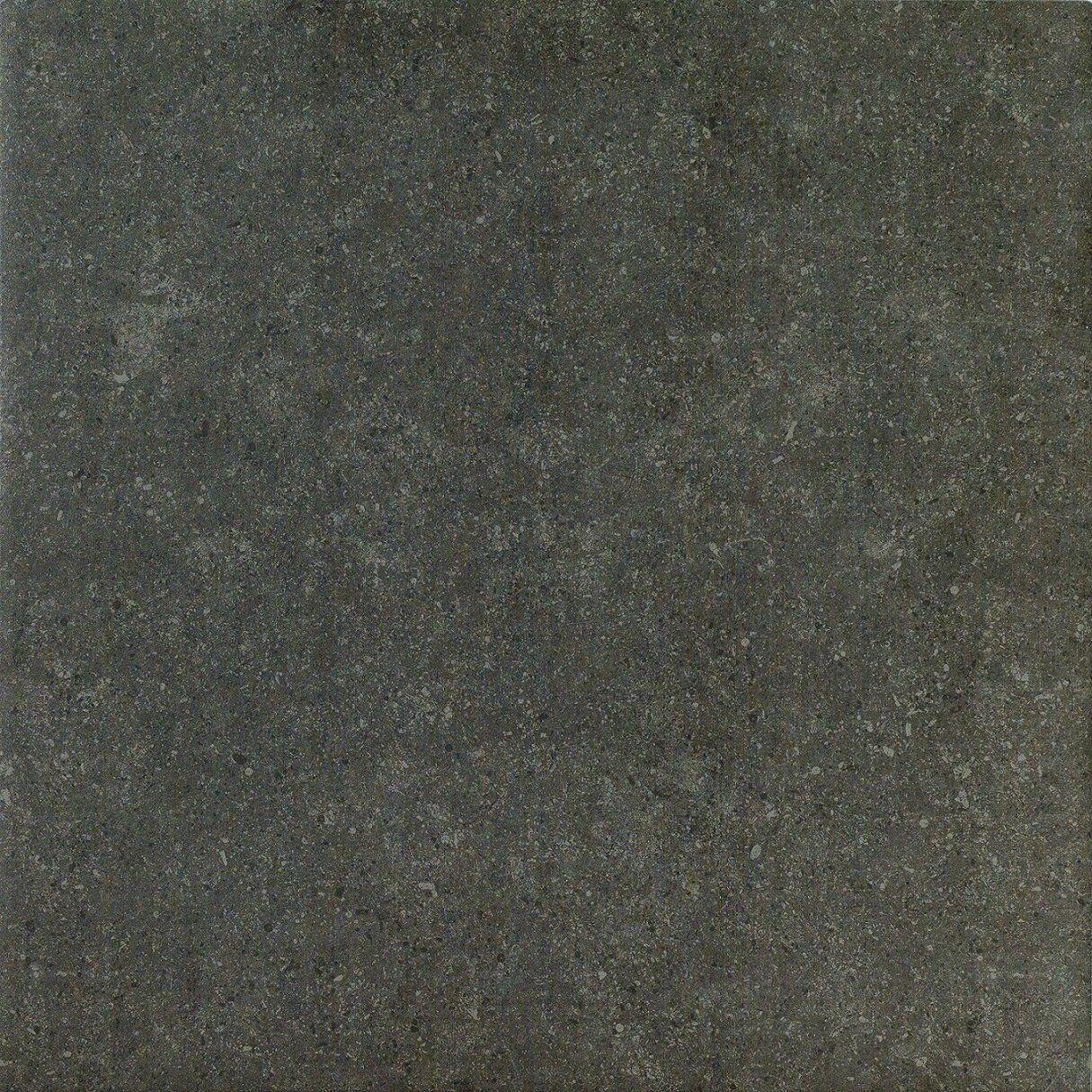 610010000712 Black Nat.
