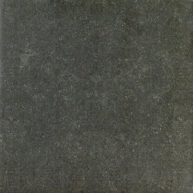 610010000712 Black Nat.