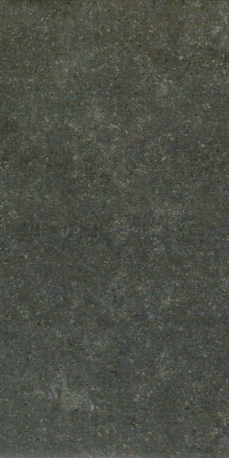 610010000708 Black Nat.