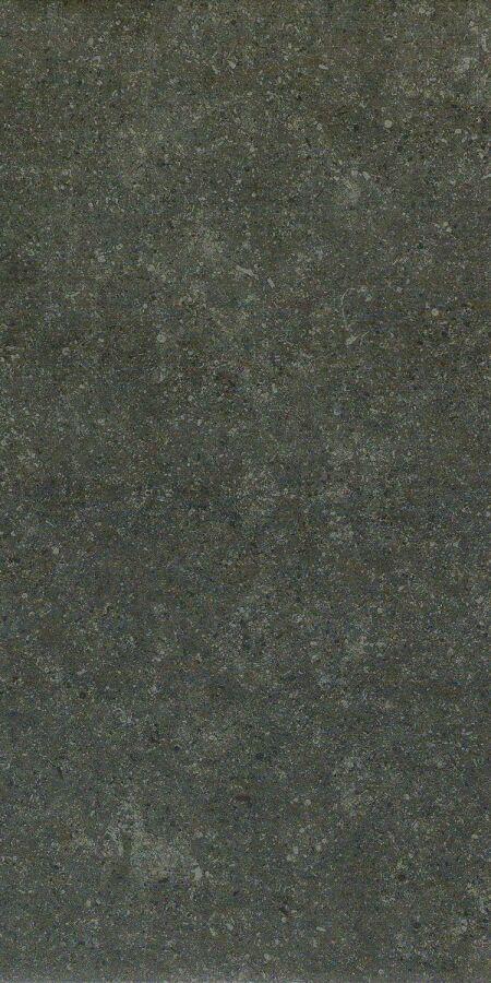 610010000708 Black Nat.