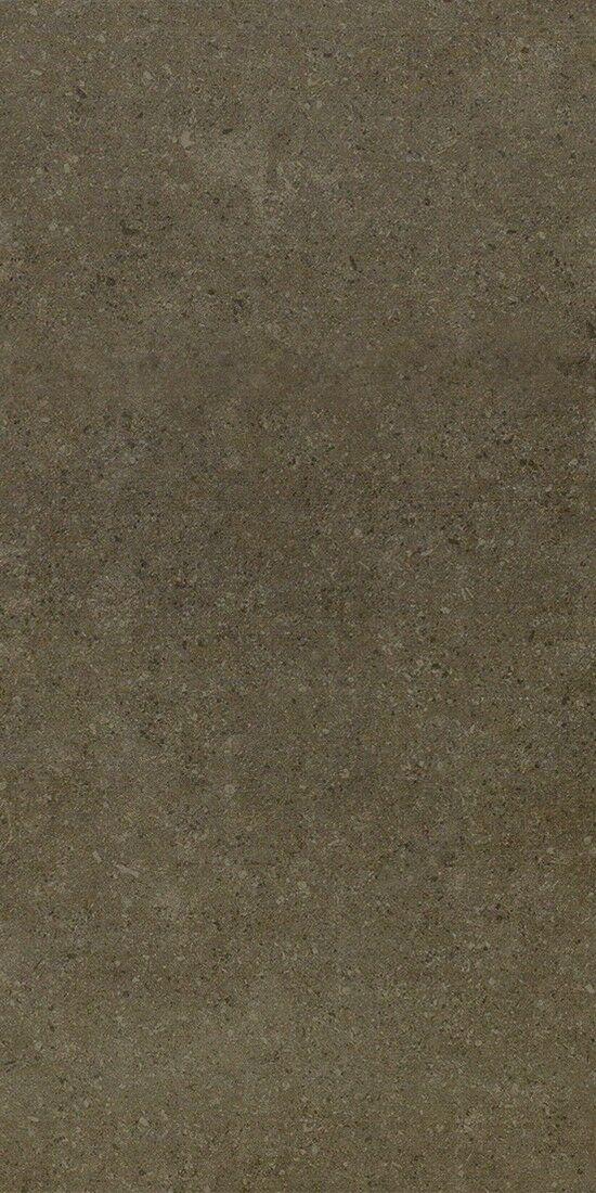 610010000707 Moka Nat.