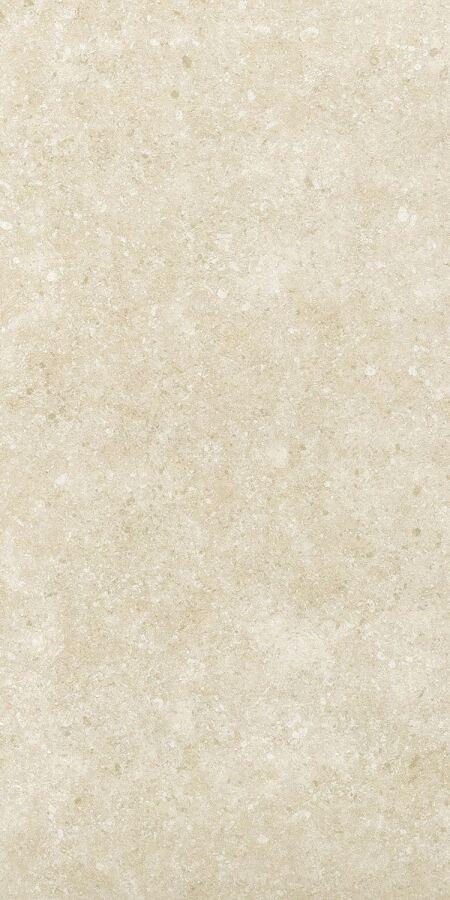 610010000705 Auris Sand Nat.