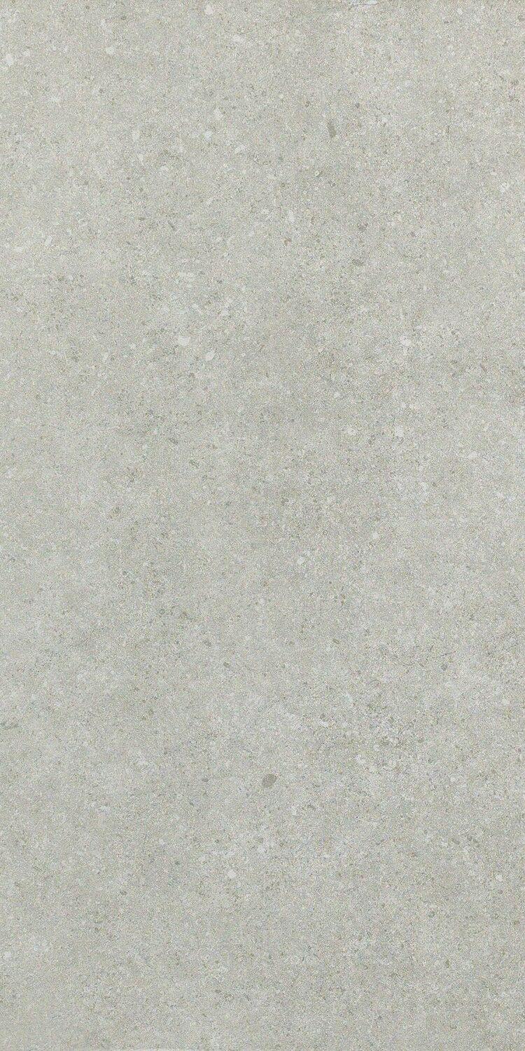 610010000706 Graphite Nat.
