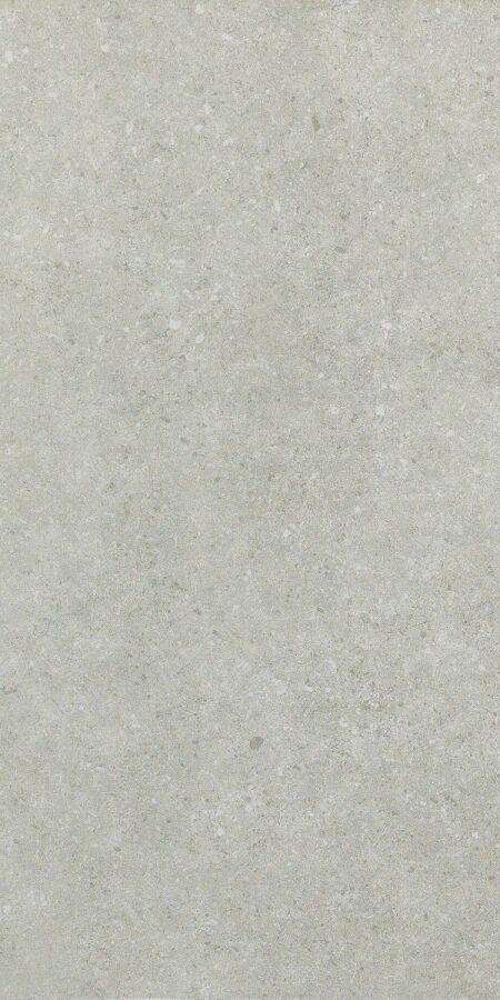 610010000706 Graphite Nat.