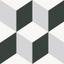 https://cms.xplit.ru/uploads/items/62312/100/042fd008e68a9747974f29164965aae6b6836fbc.jpg