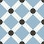 https://cms.xplit.ru/uploads/items/62314/100/9d01005cee0f58349d06f2a08c352a43c7ced393.jpg