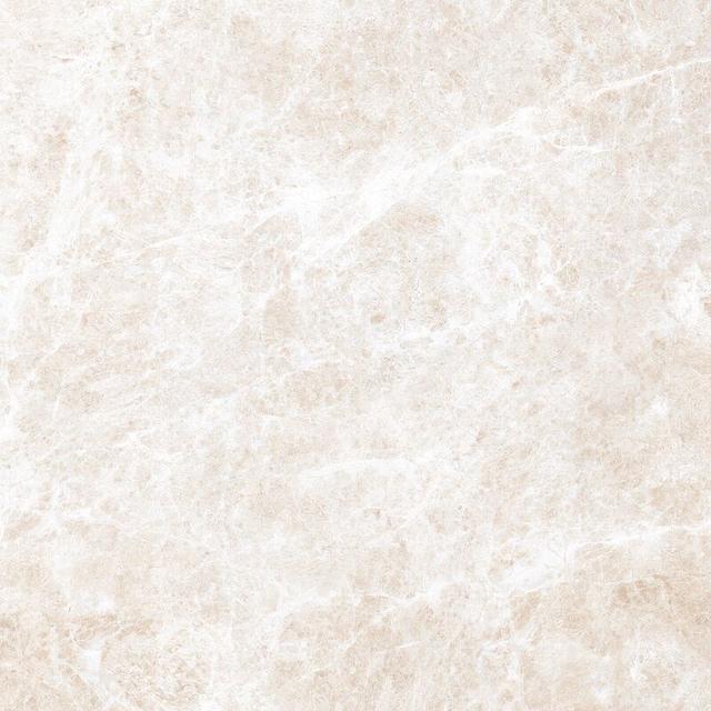 Pearl White