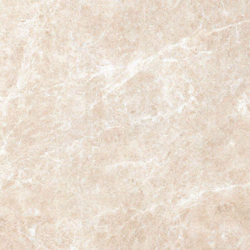 Champagne Cream 45