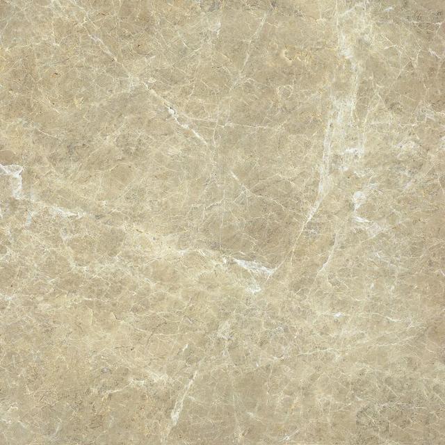 Jewel Gold Lux