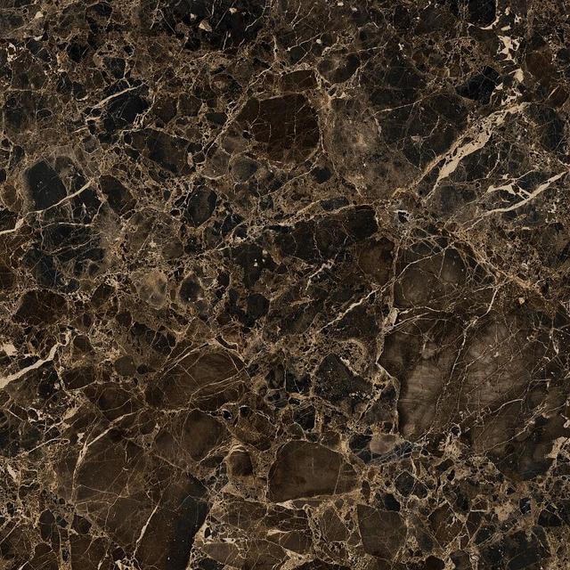 Luxury Dark Lux