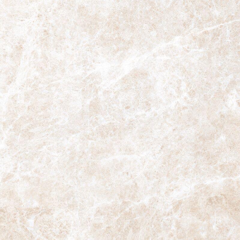 Pearl White Lux 44