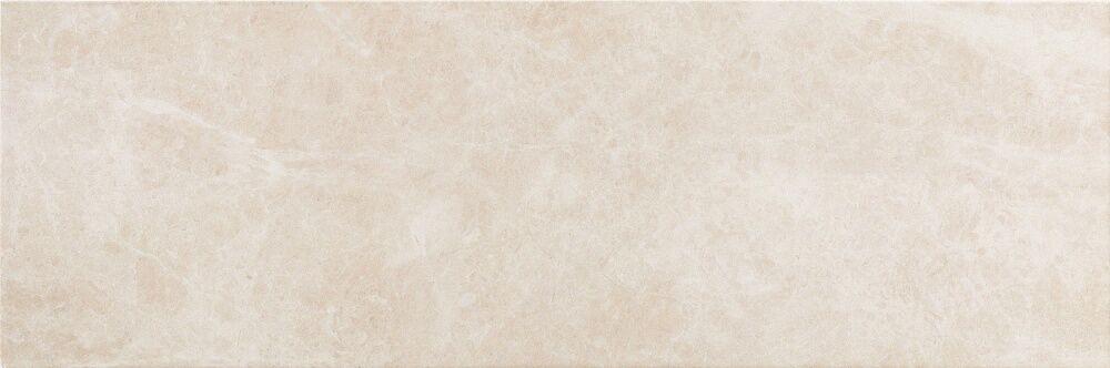Pearl White Wall