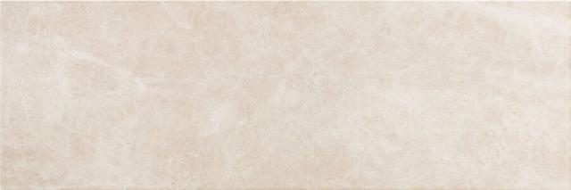 Pearl White Wall