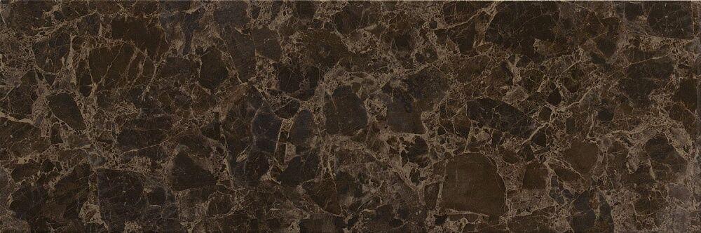 Luxury Dark Wall