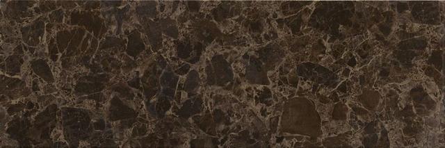 Luxury Dark Wall