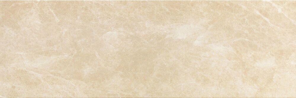 Champagne Cream Wall