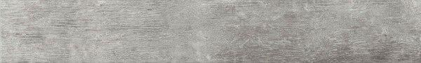 Charwood Ash 118