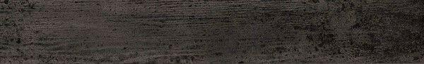 Charwood Carbon 118