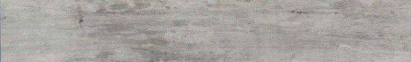 Charwood Ash 40
