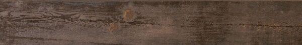 Charwood Burned 40