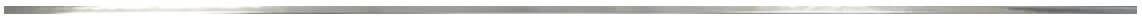 СБ017 Perfil Acero Inox Esmeril S-22