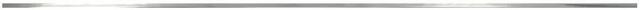 СБ017 Perfil Acero Inox Esmeril S-22