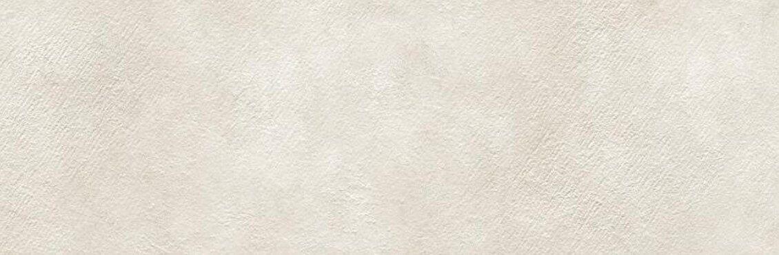 СП056 Sumionic White Rect Bis B-95