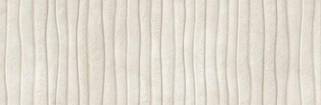 СП057 Sumionic Wind White Rect Bis B-95