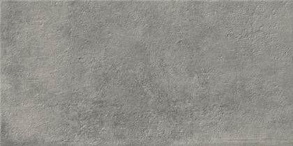 Pav Materika Dark Grey