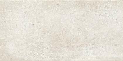 Pav Materika White