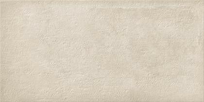 Pav Materika Sand