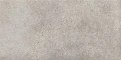 Pav Materika Grey