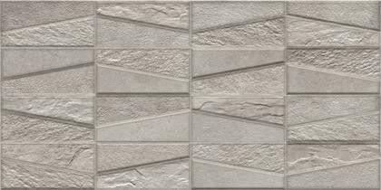 Tektonia Grey