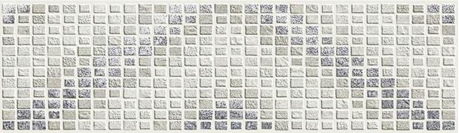 Decor Acustic White