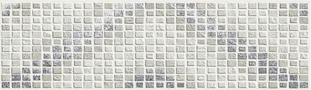 Decor Acustic White