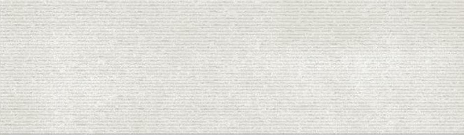 Elevation White