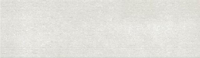 Elevation White