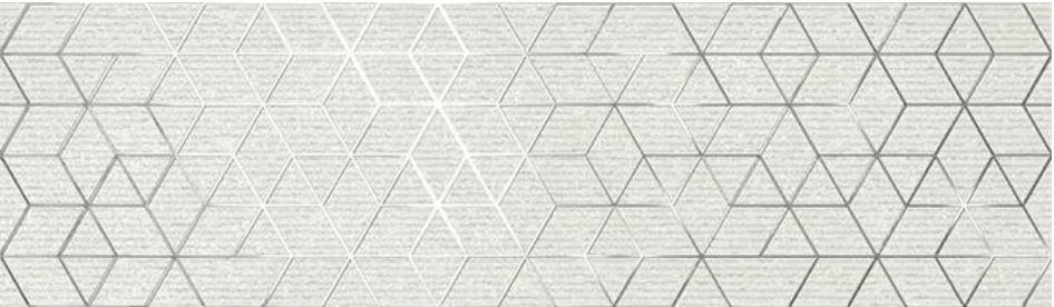 Decor Reverse White