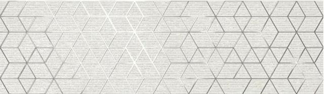 Decor Reverse White