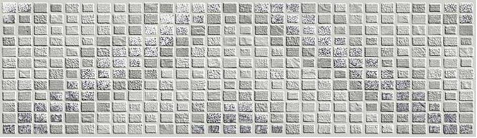 СП068 Decor Acustic Grey B112