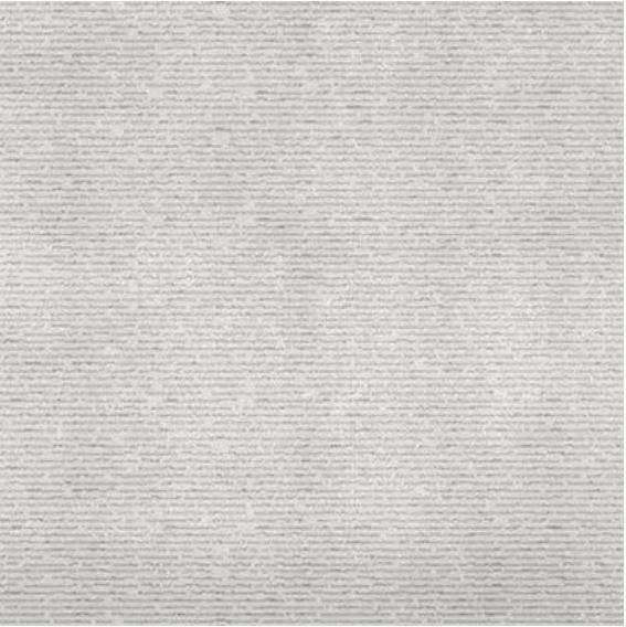 СП069 Grey B-89