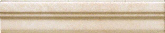 Pearl White London