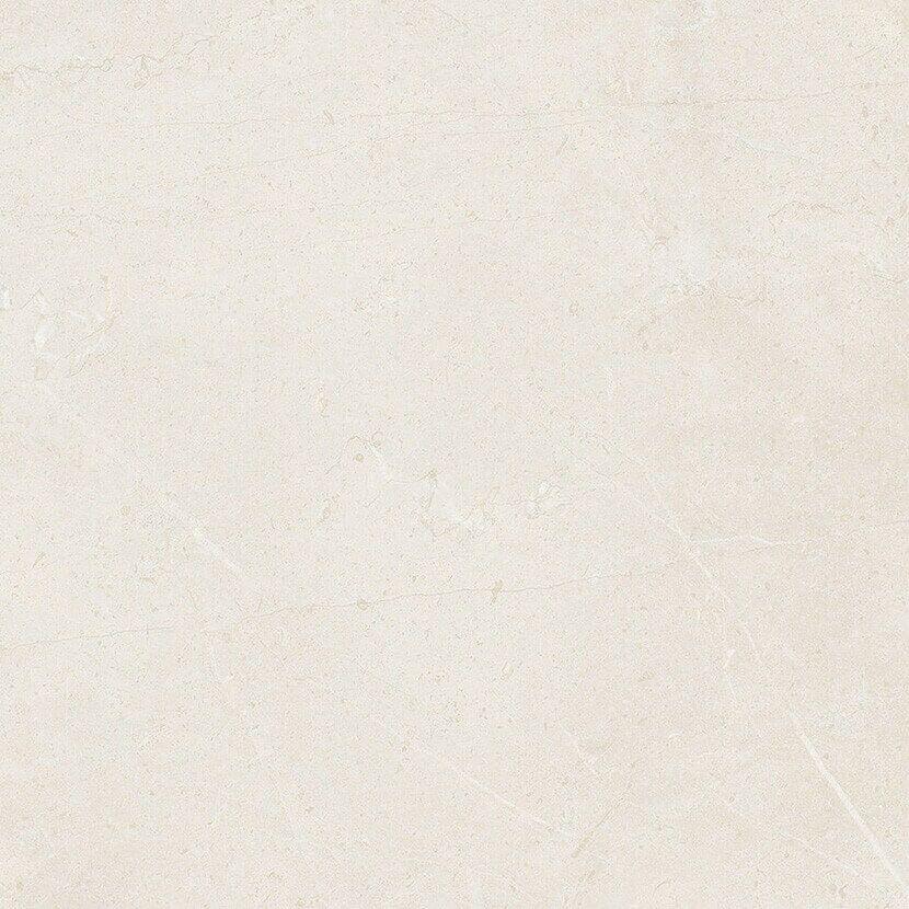 Studio Ivory